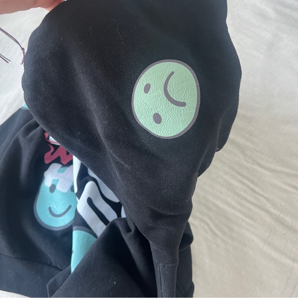 Kian and Jc / Kian and Jc Wish You Weren’t Here - Picture 3 of 3